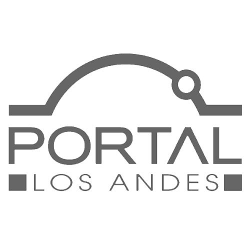 LOS_ANDES