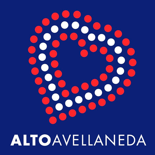 alto_avellaneda