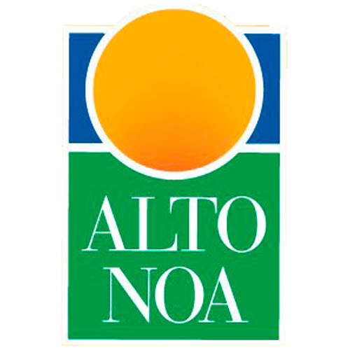 alto_noa