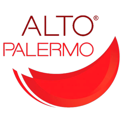 alto_palermo
