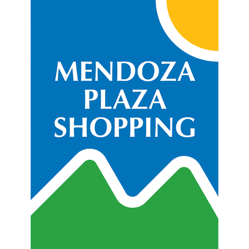 mendoza_plaza