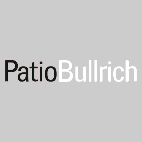 patio_bullrich