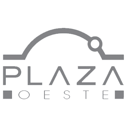 plaza_oeste