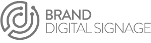 Brand Digital Signage
